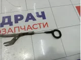 Щуп масляный Lada Granta