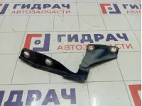 Петля капота левая Lada Granta 21900840701101