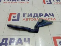Петля капота правая Lada Granta 21900840701001