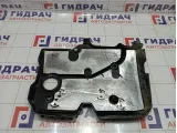 Накладка двигателя Lada Granta