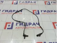 Датчик ABS передний Lada Granta 11183538350