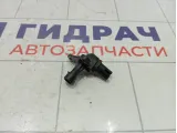 Датчик положения распредвала Lada Granta 2112370604001