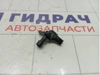 Датчик положения распредвала Lada Granta 2112370604001