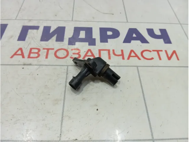 Датчик положения распредвала Lada Granta 2112370604001