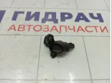 Датчик положения распредвала Lada Granta 2112370604001