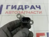 Датчик положения распредвала Lada Granta 2112370604001