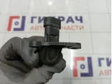 Датчик положения распредвала Lada Granta 2112370604001