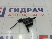 Клапан электромагнитный Lada Granta 1118116420001