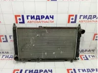 Радиатор основной Lada Granta 2190130001001