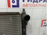 Радиатор основной Lada Granta 2190130001001