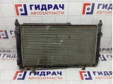 Радиатор основной Lada Granta 2190130001001