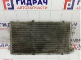 Испаритель кондиционера Lada Granta 21900811201411