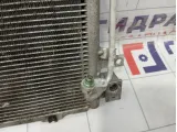Испаритель кондиционера Lada Granta 21900811201411