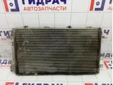 Испаритель кондиционера Lada Granta 21900811201411