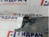 Вентилятор кондиционера Lada Granta 21900811203011