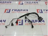 Проводка двигателя Lada Granta 111843724036