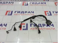 Проводка двигателя Lada Granta 111843724036