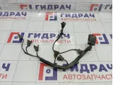 Проводка двигателя Lada Granta 111843724036