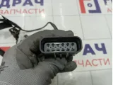 Проводка двигателя Lada Granta 111843724036
