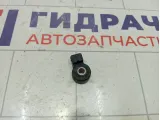 Датчик детонации Lada Granta 21120385502001