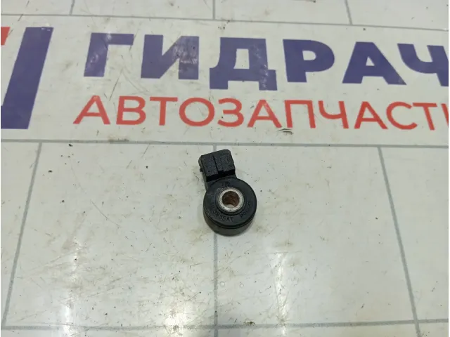 Датчик детонации Lada Granta 21120385502001