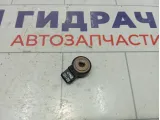 Датчик детонации Lada Granta 21120385502001