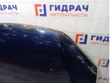 Капот Lada Granta 21900840201070