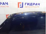 Капот Lada Granta 21900840201070