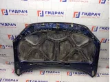Капот Lada Granta 21900840201070
