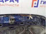 Капот Lada Granta 21900840201070