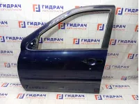 Дверь передняя левая Lada Granta 11180610001585