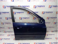 Дверь передняя правая Lada Granta 11180610001485