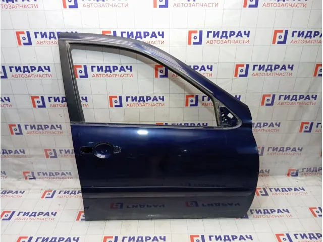 Дверь передняя правая Lada Granta 11180610001485