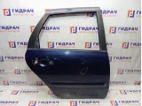 Дверь задняя правая Lada Granta 21910620001475