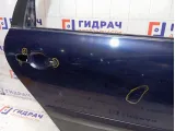 Дверь задняя правая Lada Granta 21910620001475
