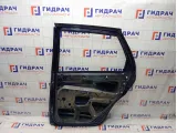 Дверь задняя правая Lada Granta 21910620001475