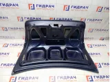 Крышка багажника Lada Granta 21900560401000