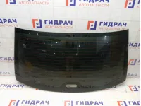Стекло заднее Lada Granta 21900560301001