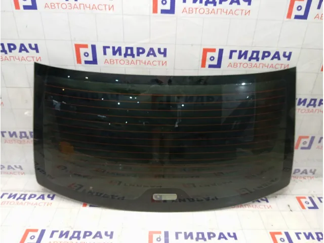 Стекло заднее Lada Granta 21900560301001