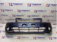 Бампер передний Lada Granta 21912803015