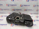 Бак топливный Lada Granta 219001101010