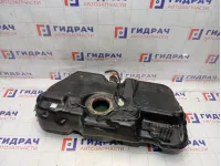 Бак топливный Lada Granta 219001101010