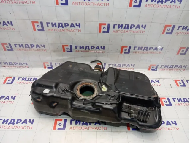 Бак топливный Lada Granta 219001101010