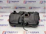 Бак топливный Lada Granta 219001101010