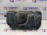 Бак топливный Lada Granta 219001101010