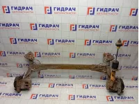 Балка задняя Lada Granta 21920291400800