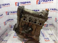 Двигатель Lada Granta