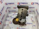 Двигатель Lada Granta