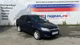 Накладка двери задней левой Lada Granta 1118620345101