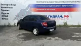 Накладка двери задней левой Lada Granta 1118620345101